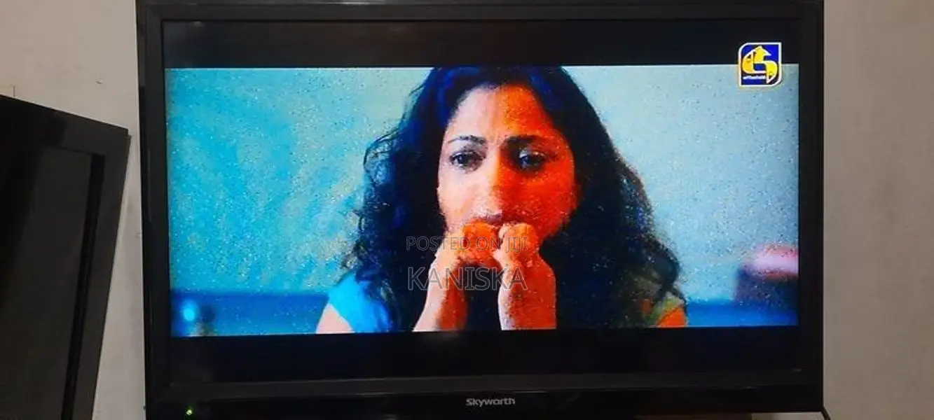 Skyworth 24'' Led