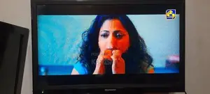 Skyworth 24'' Led