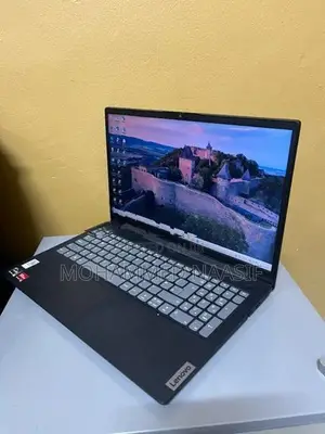 LENOVO IDEAPAD 3