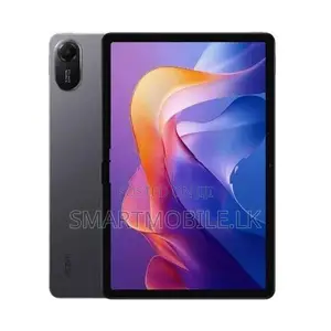 Xiaomi Pad 2 8GB/256GB