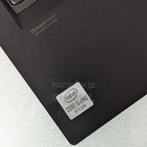 Lenovo Think Pad T14 I5 10th Gen 8GB Ram 256GB SSD