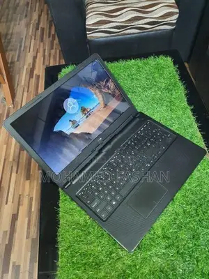 DELL i3 6TH GEN 2.00 GHZ 4GB RAM 320GB HARDDISC HEALTH