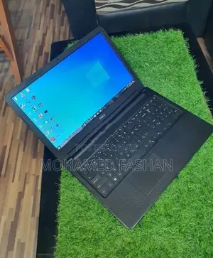 DELL i3 6TH GEN 2.00 GHZ 4GB RAM 320GB HARDDISC HEALTH