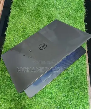 DELL i3 6TH GEN 2.00 GHZ 4GB RAM 320GB HARDDISC HEALTH