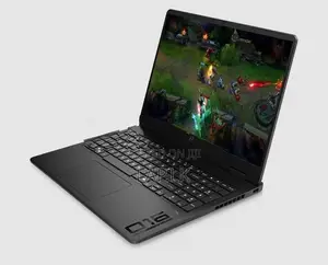 HP Omen Slim 16 Ultra 7 255H RTX 5060 8GB 16-inch 16GB 1TB Laptop