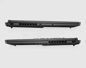 HP Omen Slim 16 Ultra 7 255H RTX 5060 8GB 16-inch 16GB 1TB Laptop