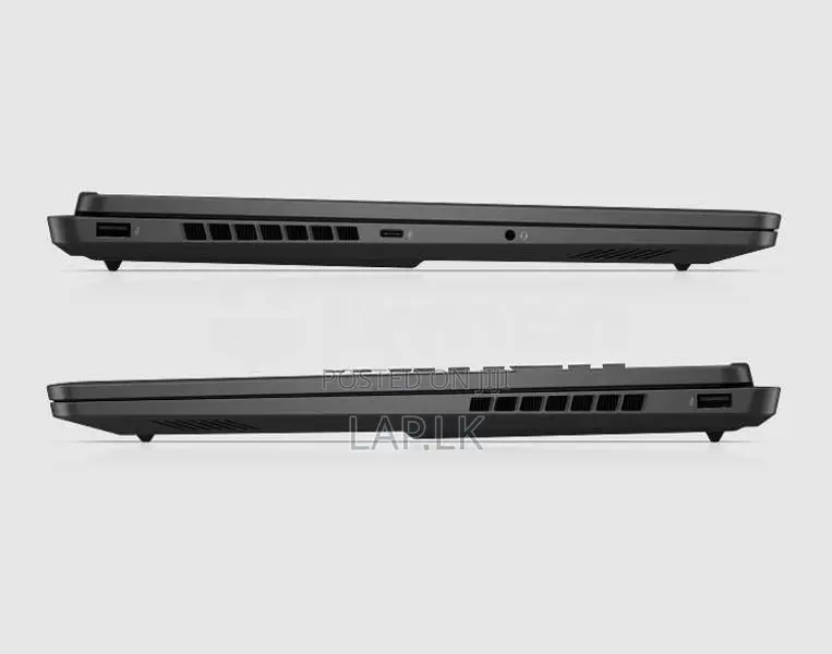 HP Omen Slim 16 Ultra 7 255H RTX 5060 8GB 16-inch 16GB 1TB Laptop