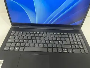 Lenovo i5 13th GEN Laptop