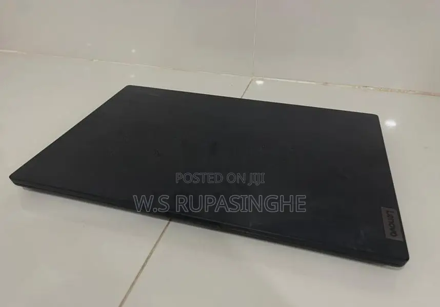 Lenovo i5 13th GEN Laptop