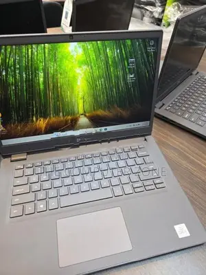 Dell Latitude 3410
