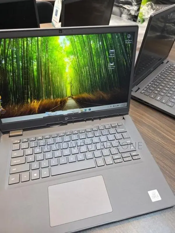 Dell Latitude 3410