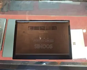 ZenBook 14 OLED Ryzen 7 16GB DDR4 1TB NVME