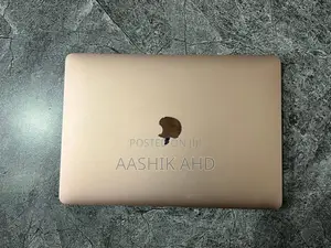 Apple MacBook M1 2020