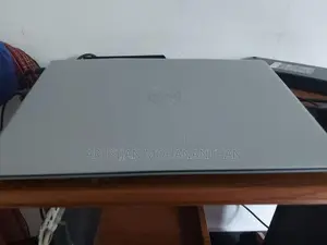 Dell Gaming Laptop
