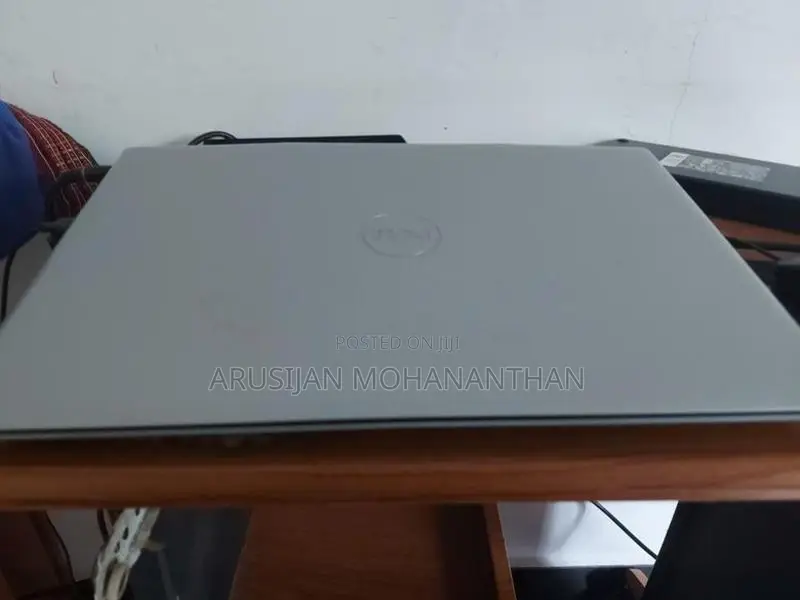 Dell Gaming Laptop