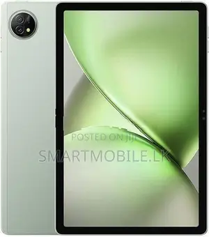 BLACKVIEW ZENO 10 01