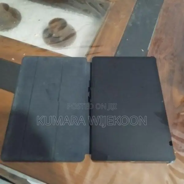 Honor Tablet