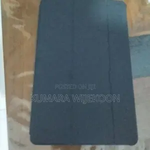 Honor Tablet