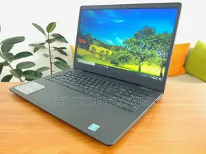 DELL PENTIUM SILVER 4GB RAM 1TB HDD