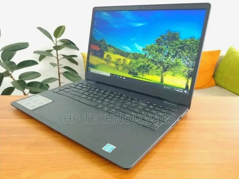 DELL PENTIUM SILVER 4GB RAM 1TB HDD