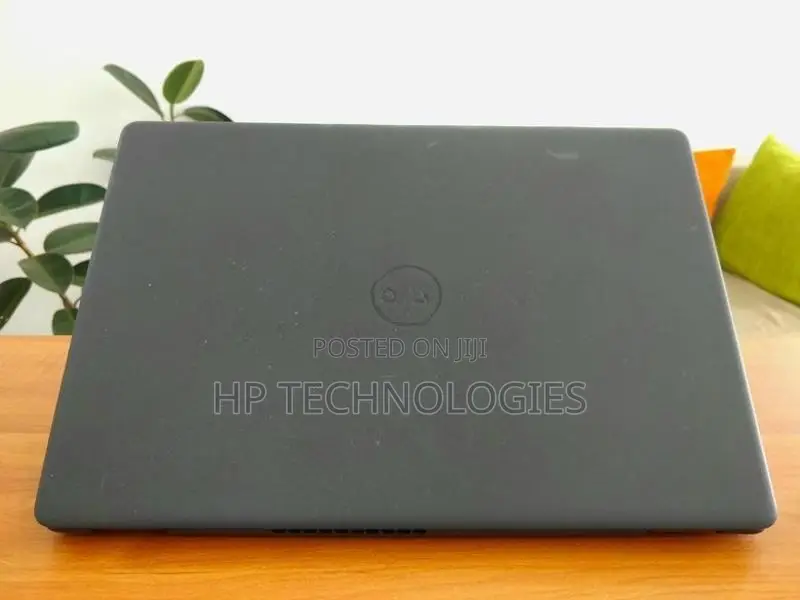 DELL PENTIUM SILVER 4GB RAM 1TB HDD