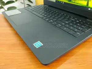 DELL PENTIUM SILVER 4GB RAM 1TB HDD