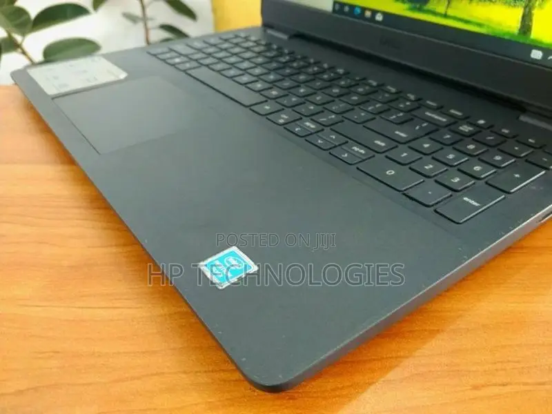 DELL PENTIUM SILVER 4GB RAM 1TB HDD