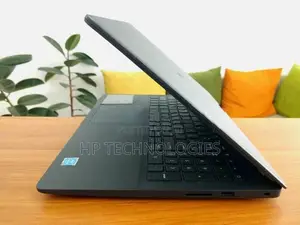 DELL PENTIUM SILVER 4GB RAM 1TB HDD