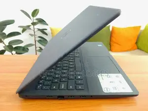DELL PENTIUM SILVER 4GB RAM 1TB HDD