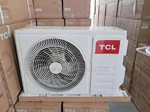 ITS Air Conditioning 12000 BTU