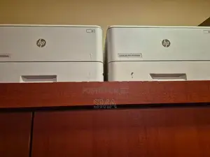 HP LaserJet 402dn