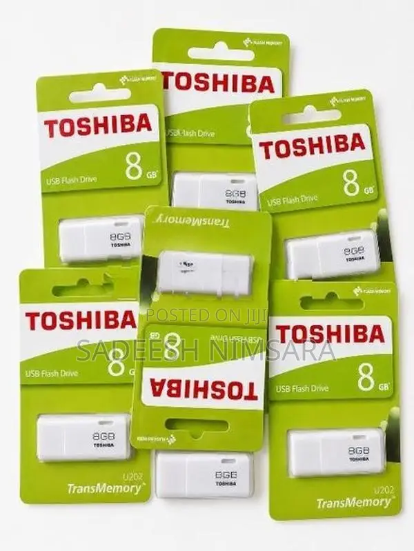 USB Pen Drive
