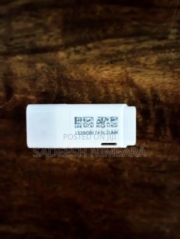 USB Pen Drive