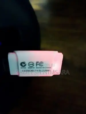 USB Pen Drive