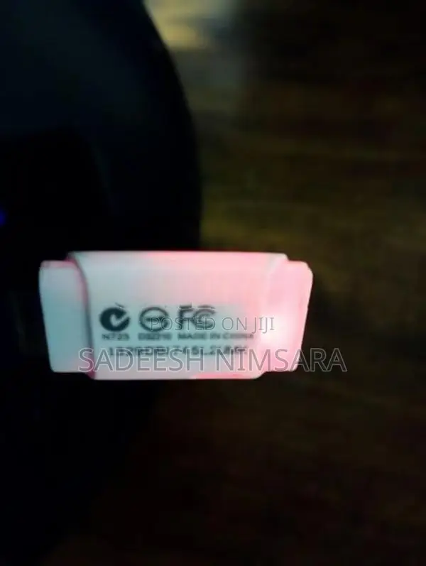 USB Pen Drive