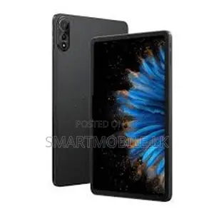 BLACKVIEW MEGA 2 12GB/256GB