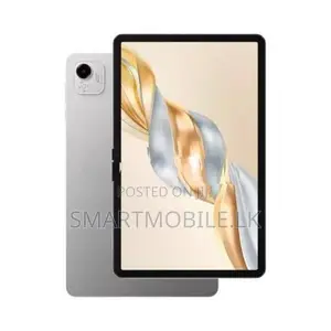 Honor X9A With Pen 8GB/256GB