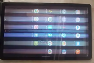 S6 Lite Tablet