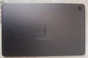 S6 Lite Tablet