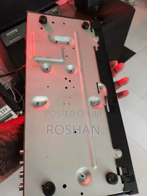 PIONEER EQUALIZER 333