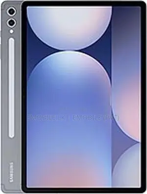 Samsung Galaxy Tab S10 FE Plus 5G 8GB|256GB