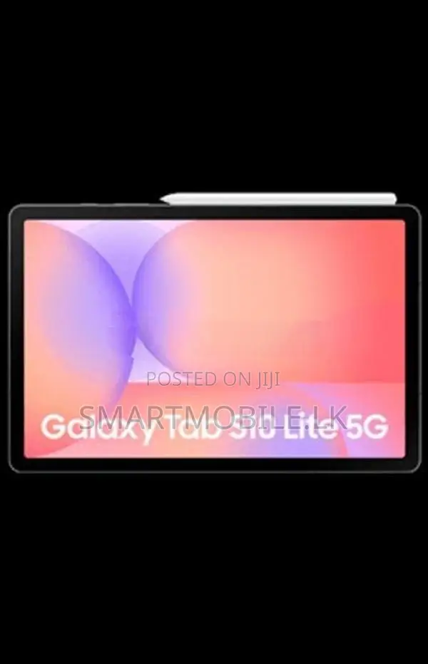 Samsung Galaxy S10 LITE WIFI 6GB/128GB