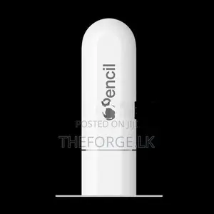 Apple Pencil USB C (New)