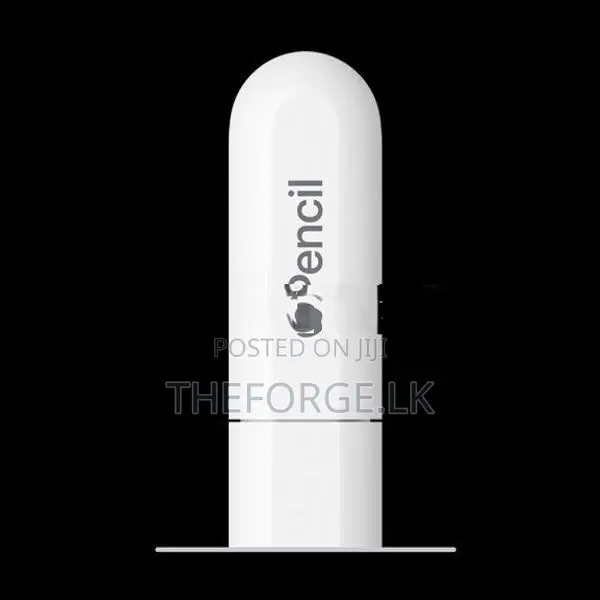 Apple Pencil USB C (New)