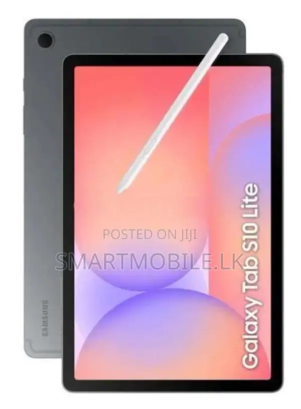 Samsung Galaxy S10 LITE 5G 6GB/128GB