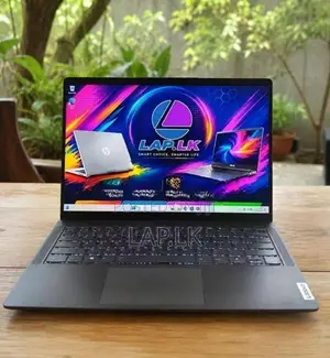 Lenovo Xiaoxin Air 14+ Ryzen 5 5600U 11th GEN Radeon FirePro 2GB