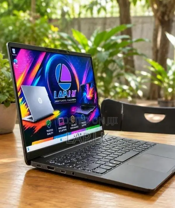 Lenovo Xiaoxin Air 14+ Ryzen 5 5600U 11th GEN Radeon FirePro 2GB