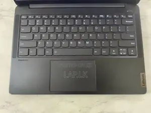 Lenovo Xiaoxin Air 14+ Ryzen 5 5600U 11th GEN Radeon FirePro 2GB
