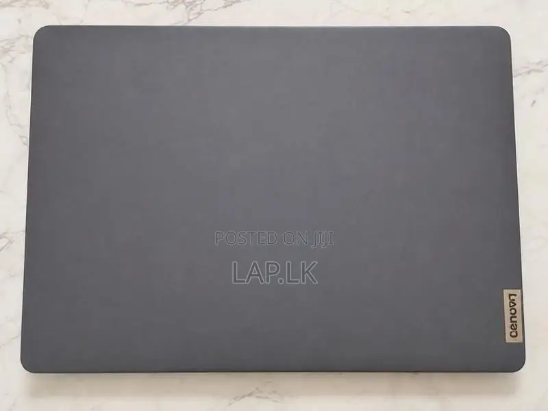 Lenovo Xiaoxin Air 14+ Ryzen 5 5600U 11th GEN Radeon FirePro 2GB