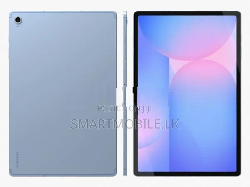 Samsung Galaxy S10 FE Plus WIFI 8GB/128GB
